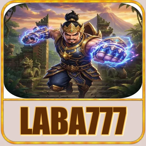 Gambar verifikasi tautan alternatif resmi laba777 Indonesia