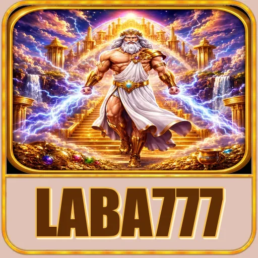 Gambar verifikasi keamanan akun masuk & daftar laba777
