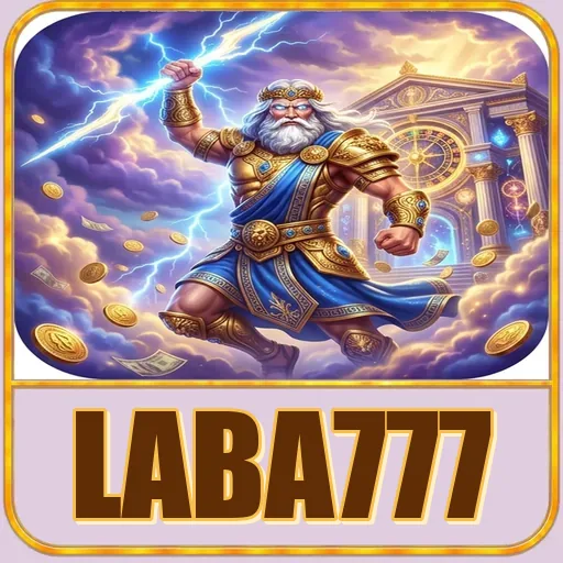 Gambar verifikasi hash sebelum instal APK laba777