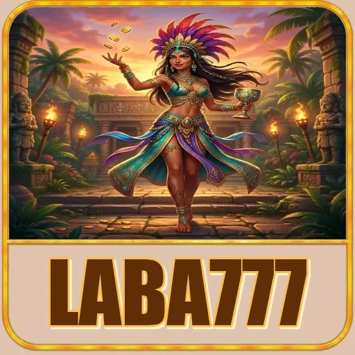 Gambar verifikasi hash SHA-256 unduhan APK laba777